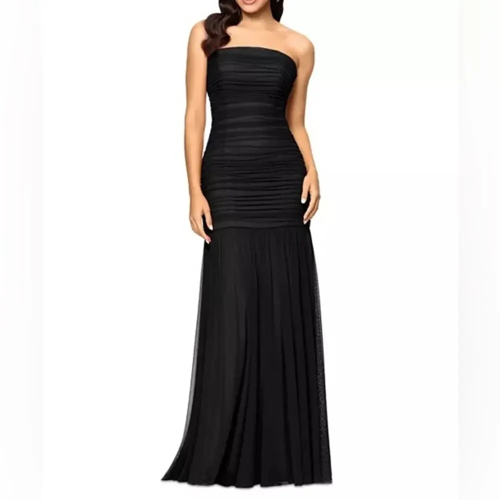 denim dresses for women long Women's Maxi Dress Sleeve Lapel Button Slit Long Jean Dress Sexy Bodycon Dress,Blue,S : Clothing, Shoes & Jewelry SIze:L black sequin dress long Blue Neocity Formwear - while the metallic back